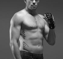 Ben Alloway