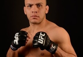 Manuel Rodriguez