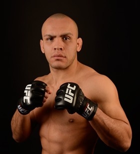Manuel Rodriguez