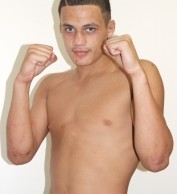 Tyler Manawaroa