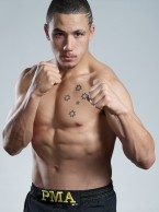 Robert Whittaker