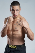 Robert Whittaker