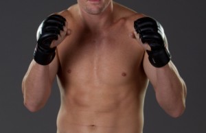 Kyle Noke