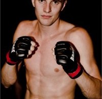 Dan Hyatt