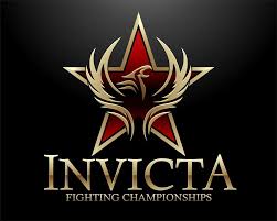 Invicta FC Logo