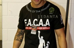 Martin Nguyen