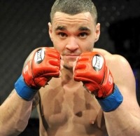 Adrian Rodriguez
