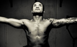 Kian Pham