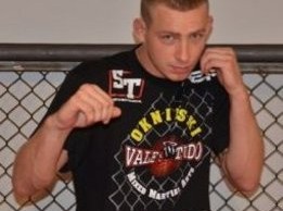 Krzysztof Jotko