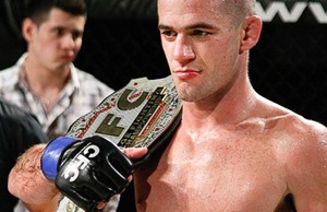 Bernardo Magalhaes