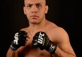 Manny Rodriguez