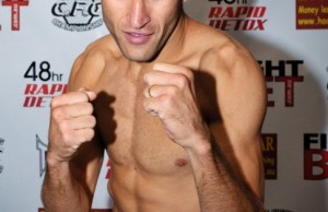 Gustavo Falciroli