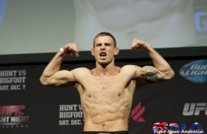 Krzystof Jotko