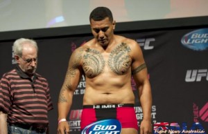 Soa Palelei