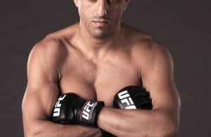 George Sotiropoulos