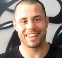 Chad Laprise