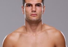 Zein Saliba