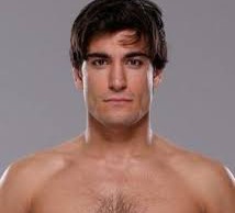 Elias Theodorou