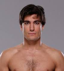 Elias Theodorou