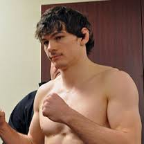 Olivier Aubin-Mercier