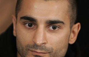 Vic Darchinyan