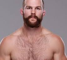 Richard Walsh