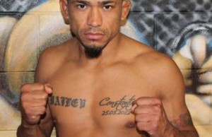 Edwin Arana