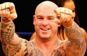 Lucas Browne