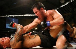 Adrian Pang