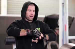 Richie Vaculik