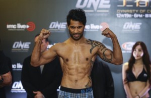 One FC 24: Vincent Latoel