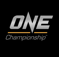 One_Championship_Logo