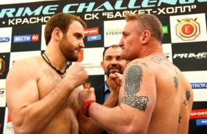 Denis Goltsov vs Peter Graham