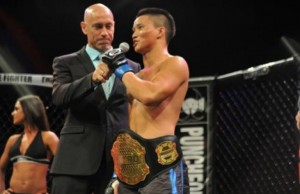 Ben Nguyen