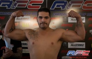 Brandon Sosoli