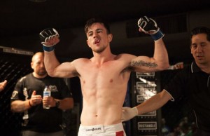 Ryan Gray