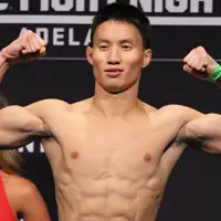 nguyen_small