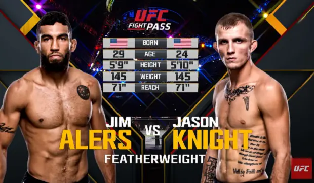 Fight News Australia Page 54 Mixed Martial Arts Mma