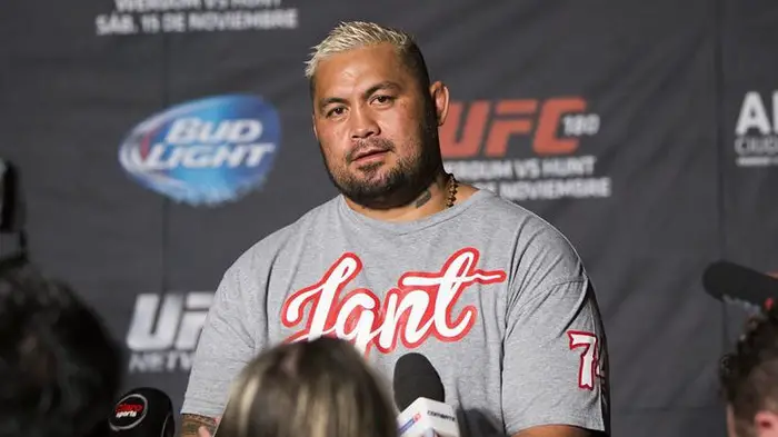 mark_hunt_esther_lin_mma-fighting