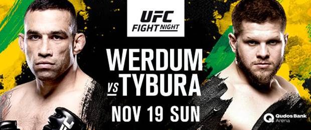 UFC ON FANTASY 42 - MARC.RODRIGUEZ X BRUTUS III - 18/11/2017 Image003-620x259