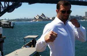 Luke-Rockhold