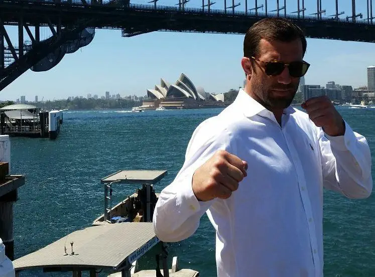 Luke-Rockhold