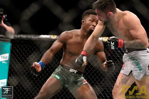 Sodiq-Yusuff-Suman-Mokhtarian-UFC-Adelaide3432.jpg