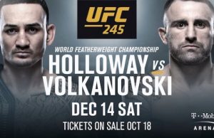 Holloway_Volkanovski