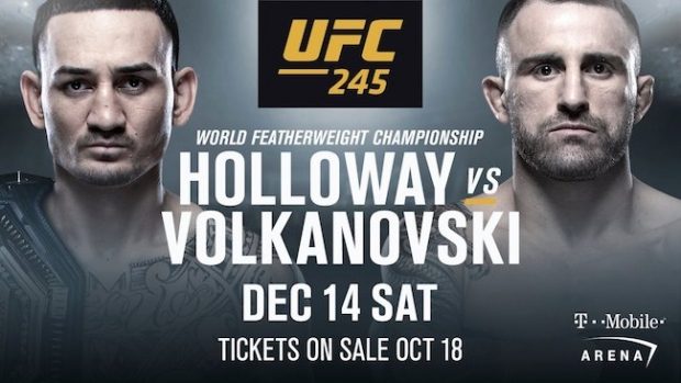 Holloway_Volkanovski