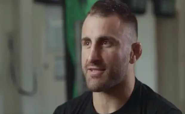 Alex_Volkanovski