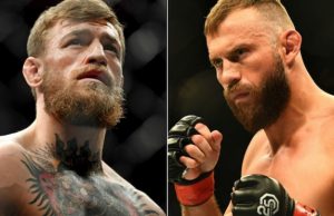 ufc246