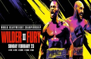 wilder-v-fury-
