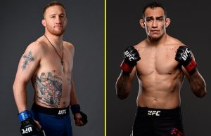 Justin-Gaethje-and-Tony-Ferguson