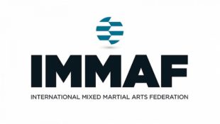 immaf